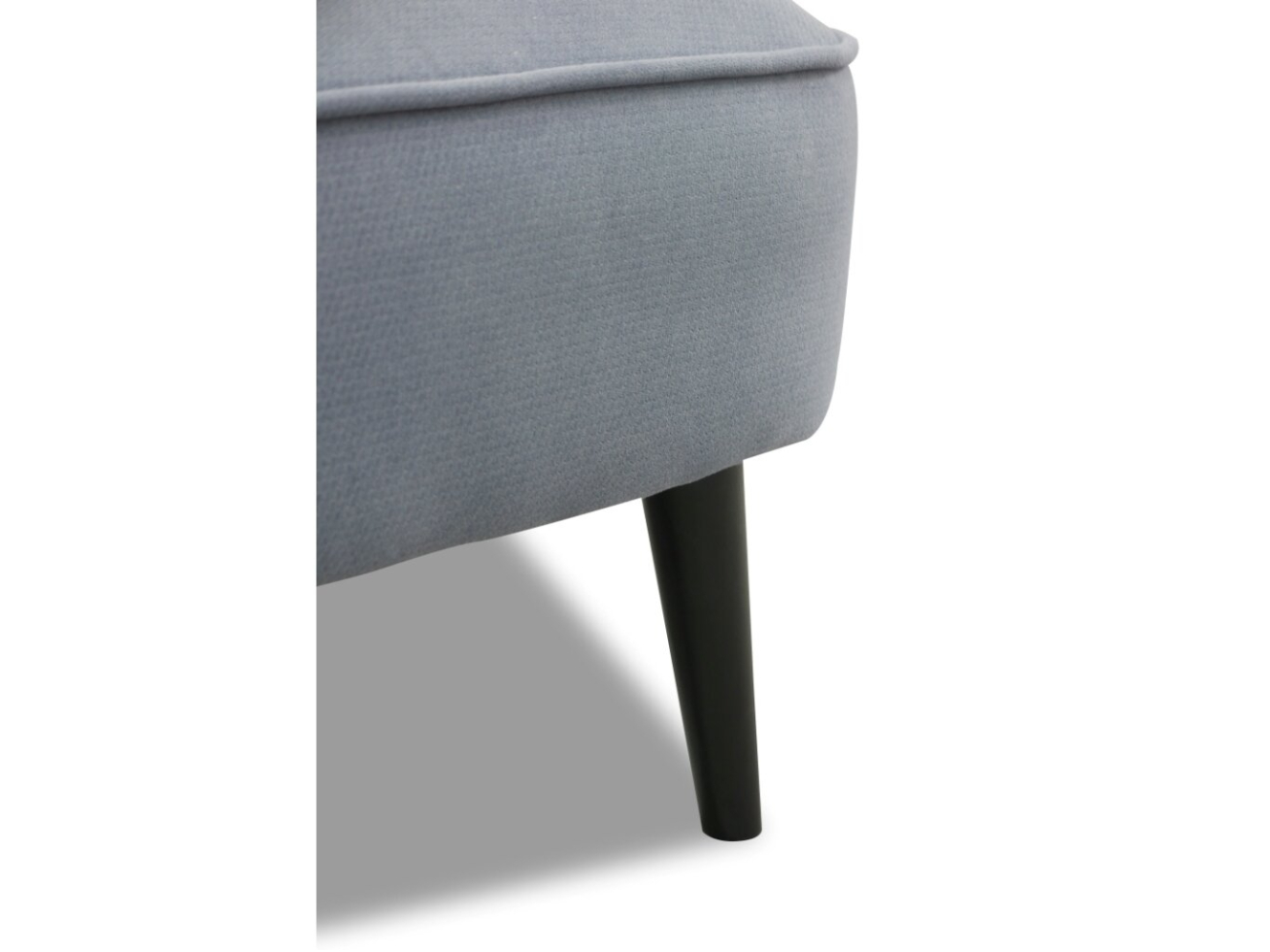 Fotelis WILL 34 Fotelis WILL 34