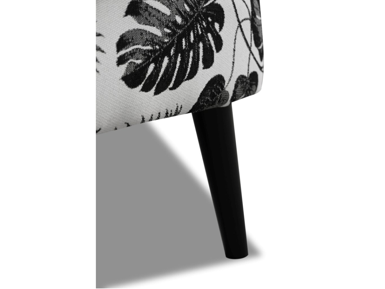 Fotelis WILL 41 Fotelis WILL 41