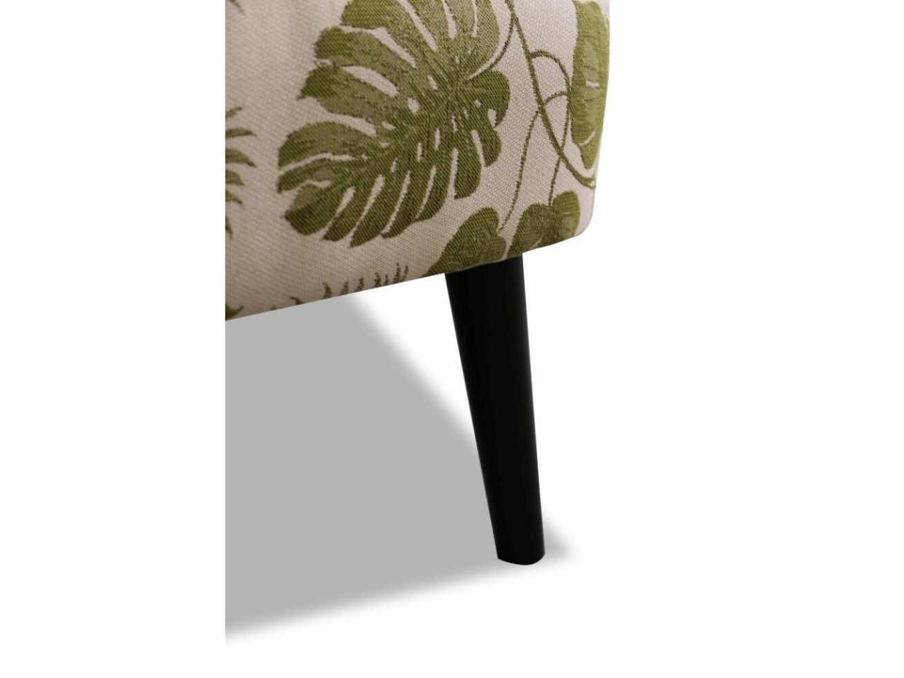 Fotelis WILL 45 Fotelis WILL 45