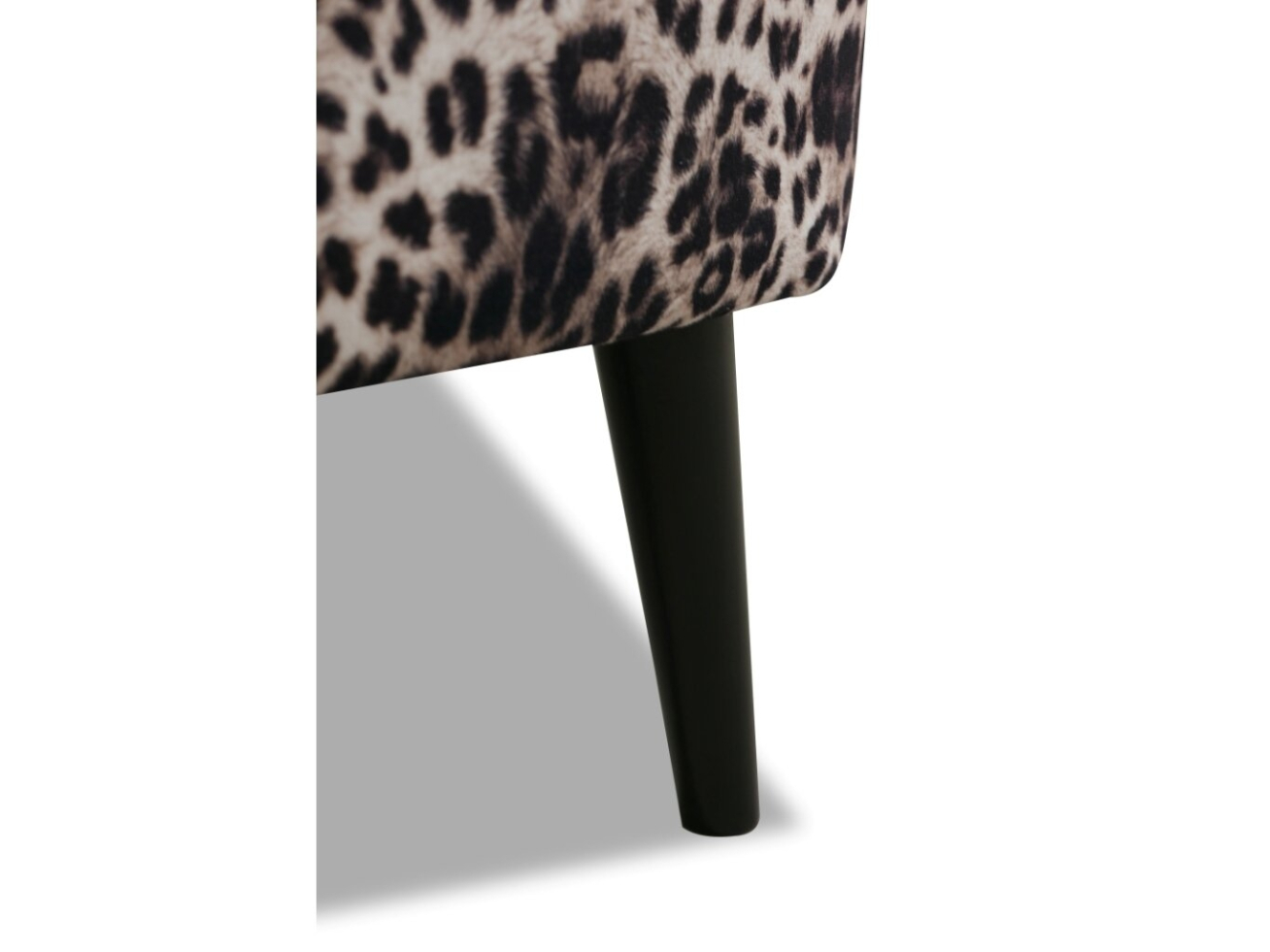 Fotelis WILL 50 Fotelis WILL 50