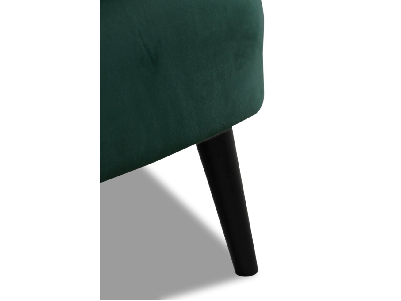 Fotelis WILL 5 Fotelis WILL 5