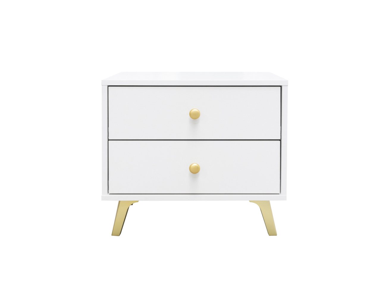 Naktinis staliukas SIENA 4 Naktinis staliukas SIENA 4