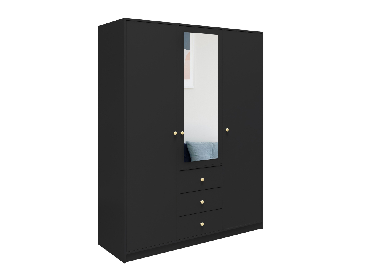 Spinta SIENA D3 3 Spinta SIENA D3 3