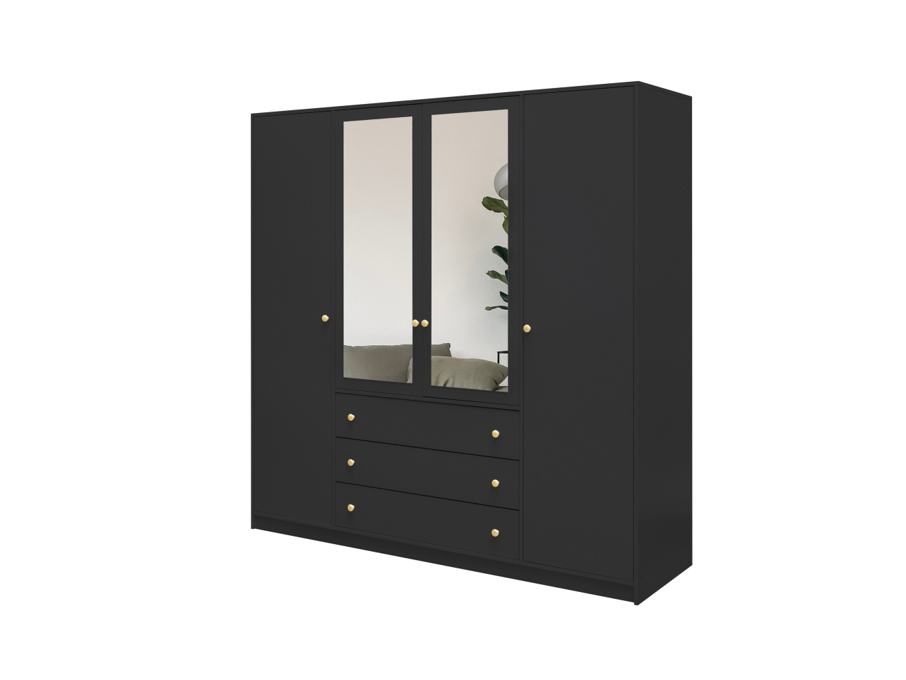 Spinta SIENA D4 4 Spinta SIENA D4 4