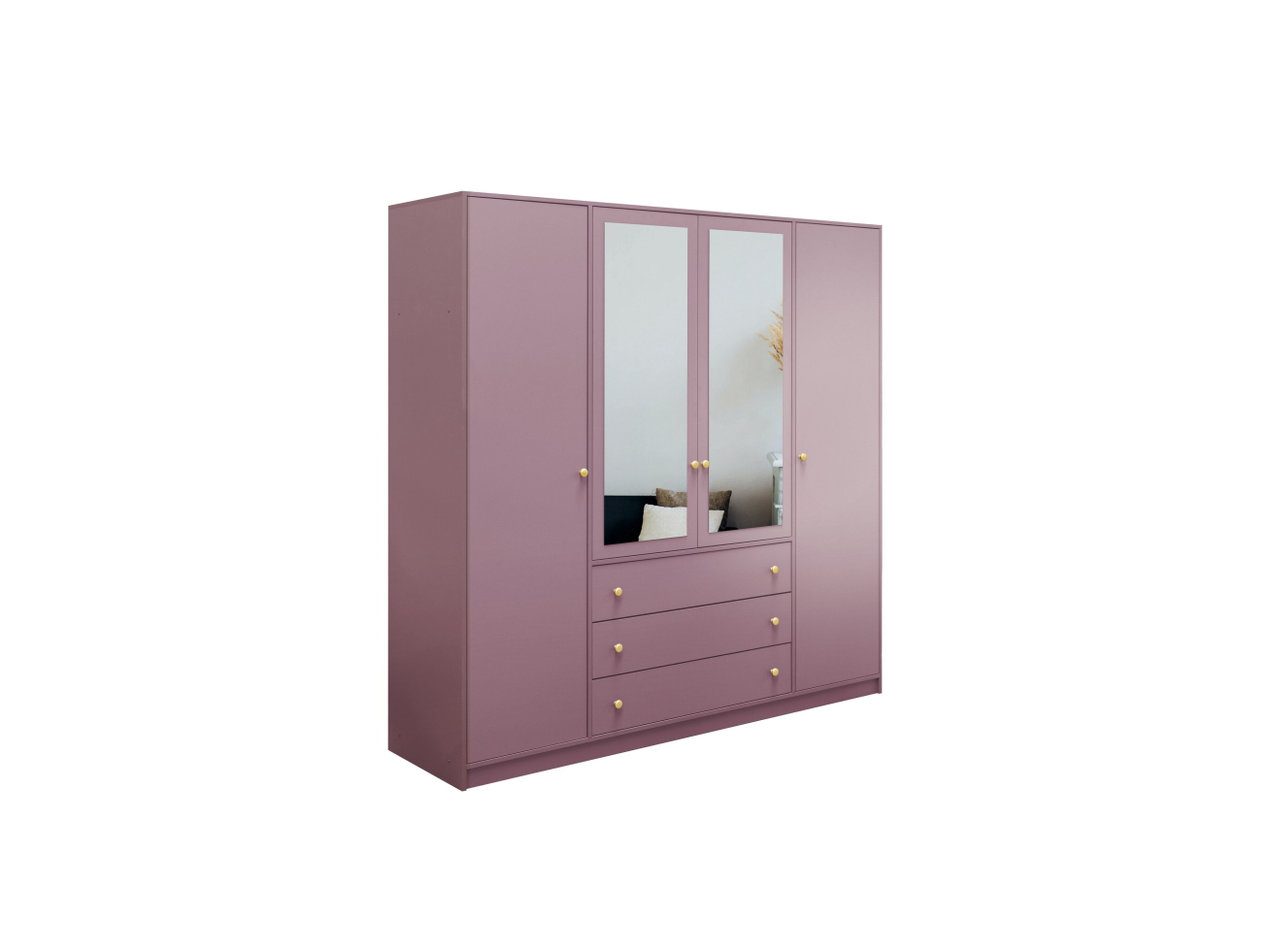 Spinta SIENA D4 2 Spinta SIENA D4 2