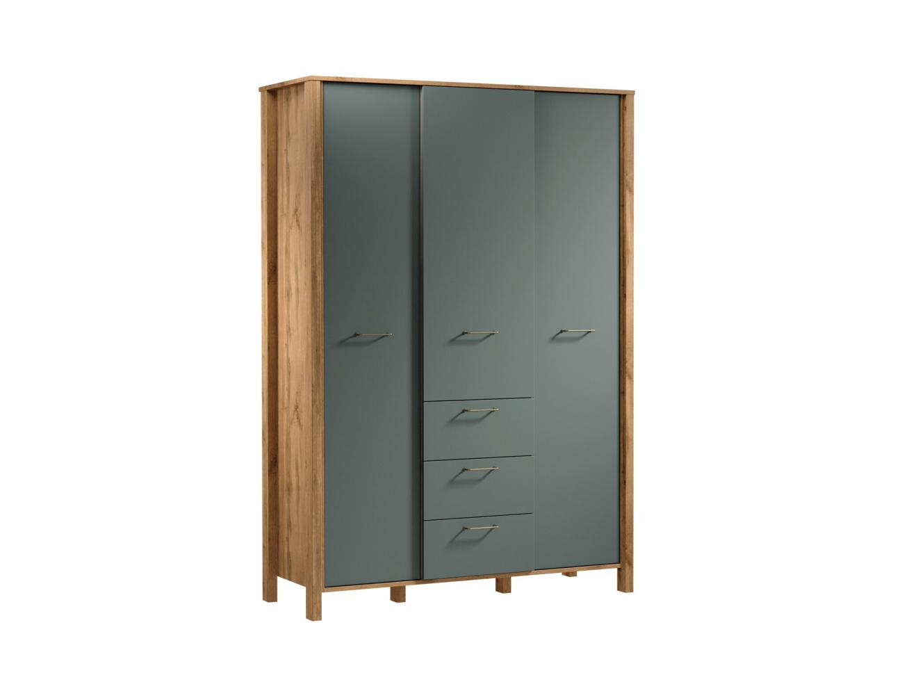 Spinta INDYGO S3D3S 6 Spinta INDYGO S3D3S 6