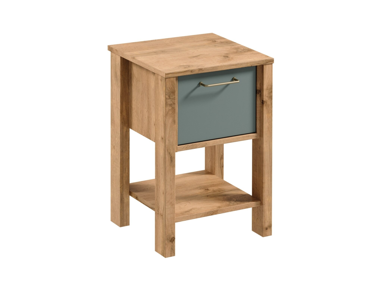 Naktinis staliukas INDYGO SN 5 Naktinis staliukas INDYGO SN 5