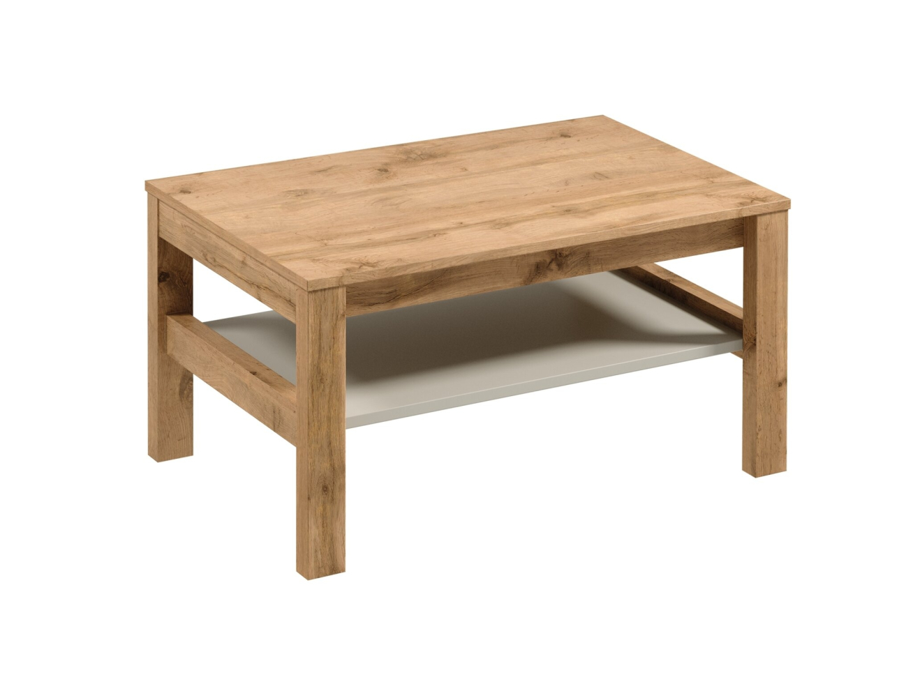 Staliukas INDYGO ST 2