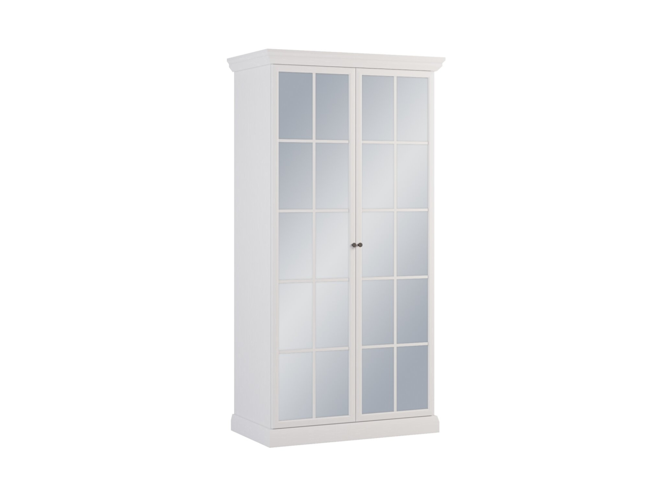 Spinta LUCCA S2DL 3 Spinta LUCCA S2DL 3