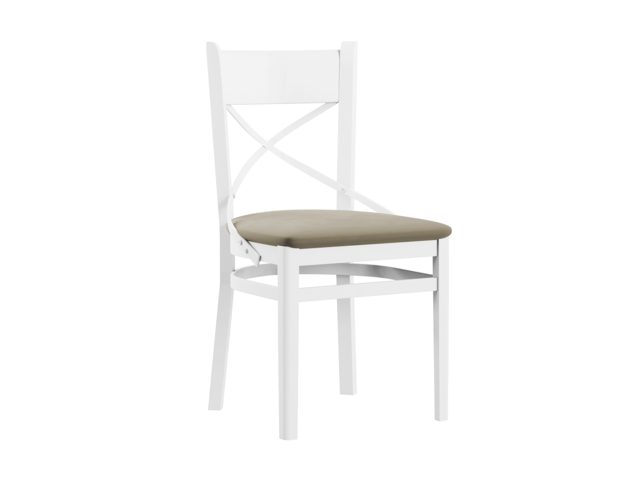 Kėdė X 9 Kėdė X 9