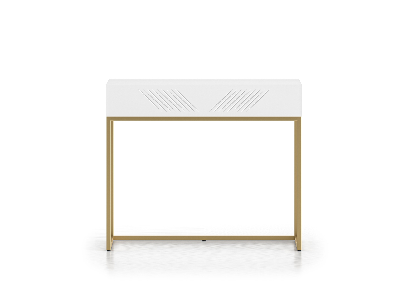 Kosmetinis staliukas CLEARING 06P 6