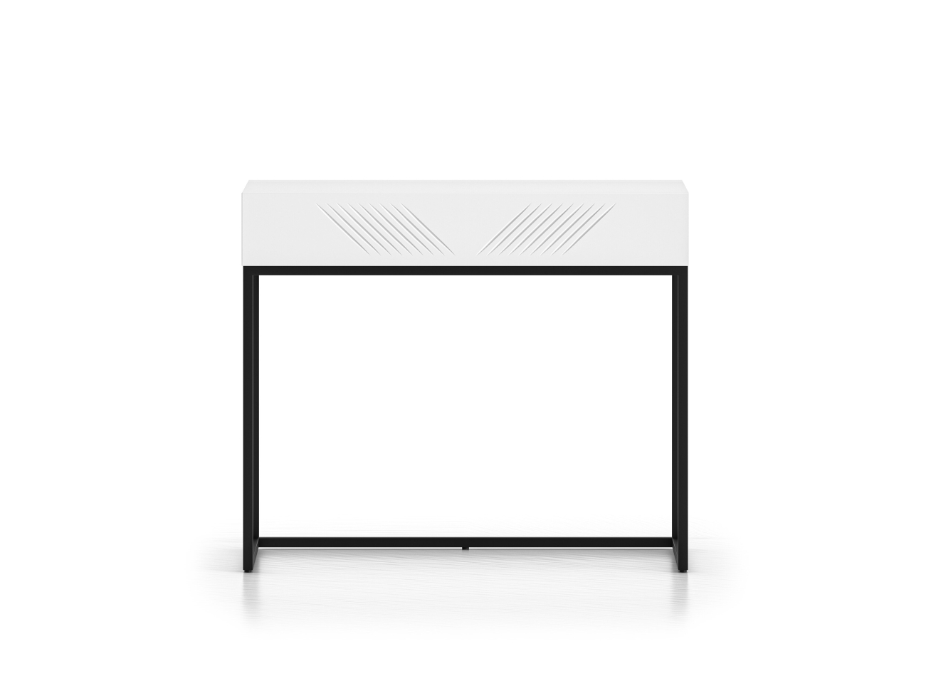 Kosmetinis staliukas CLEARING 06P 7