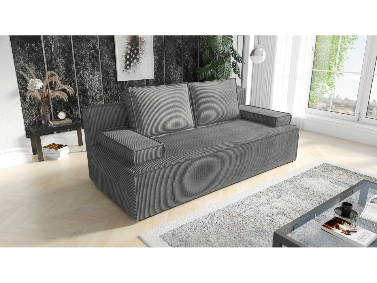 Sofa GOLD 22 10 Sofa GOLD 22 10