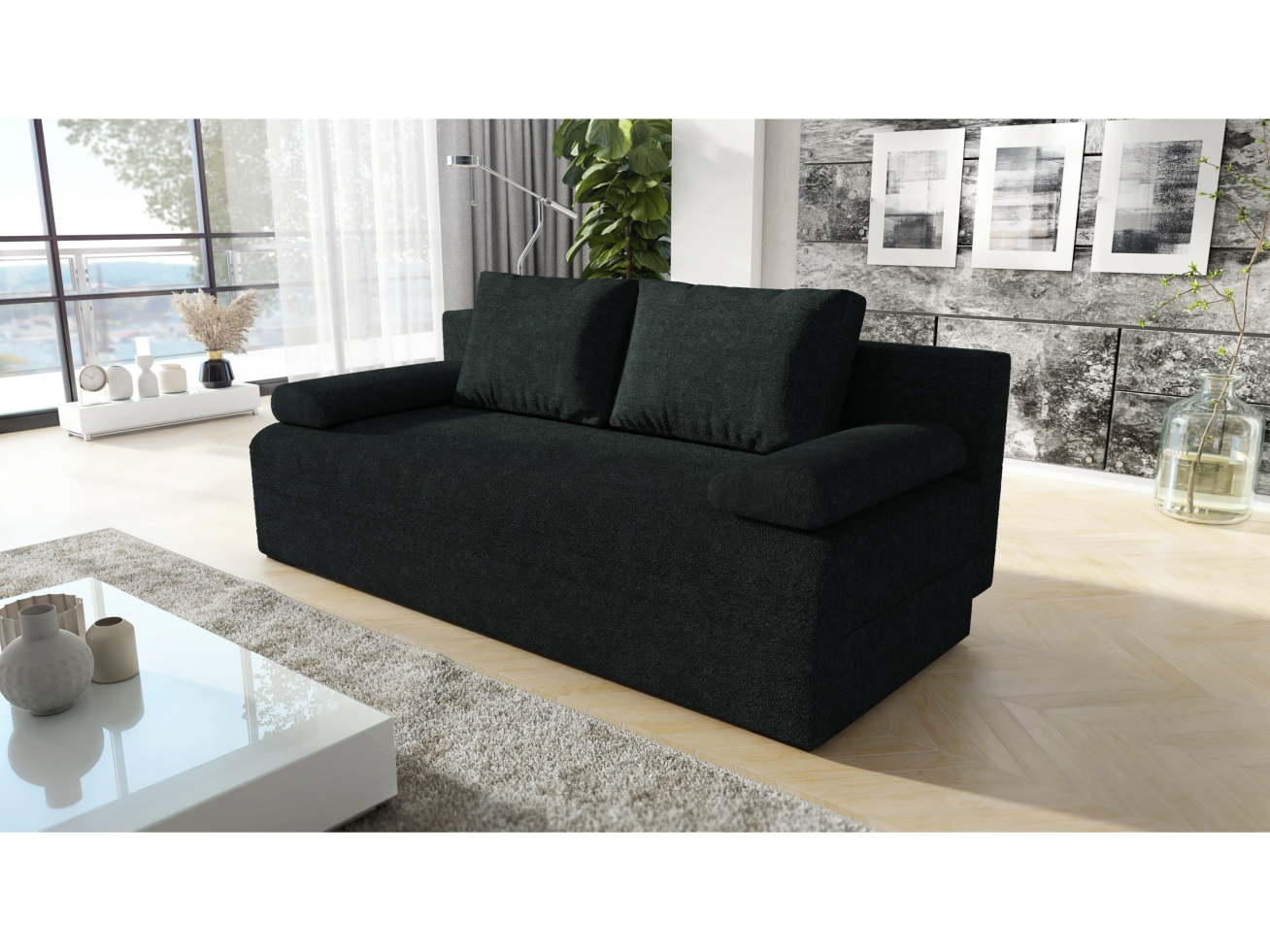 Sofa GOLD 23 11 Sofa GOLD 23 11
