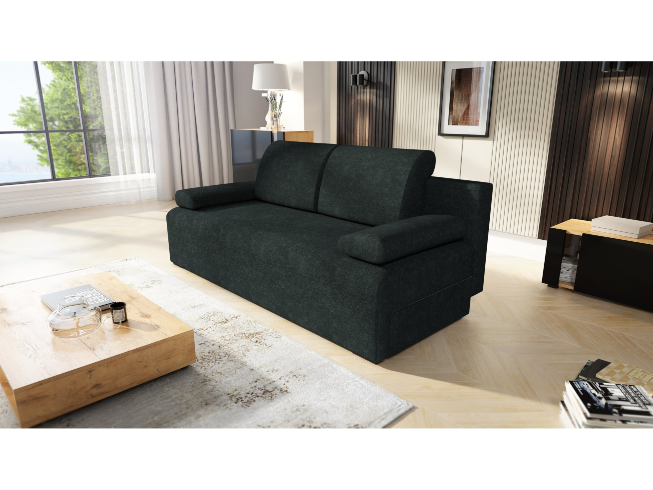 Sofa GOLD 28 11 Sofa GOLD 28 11