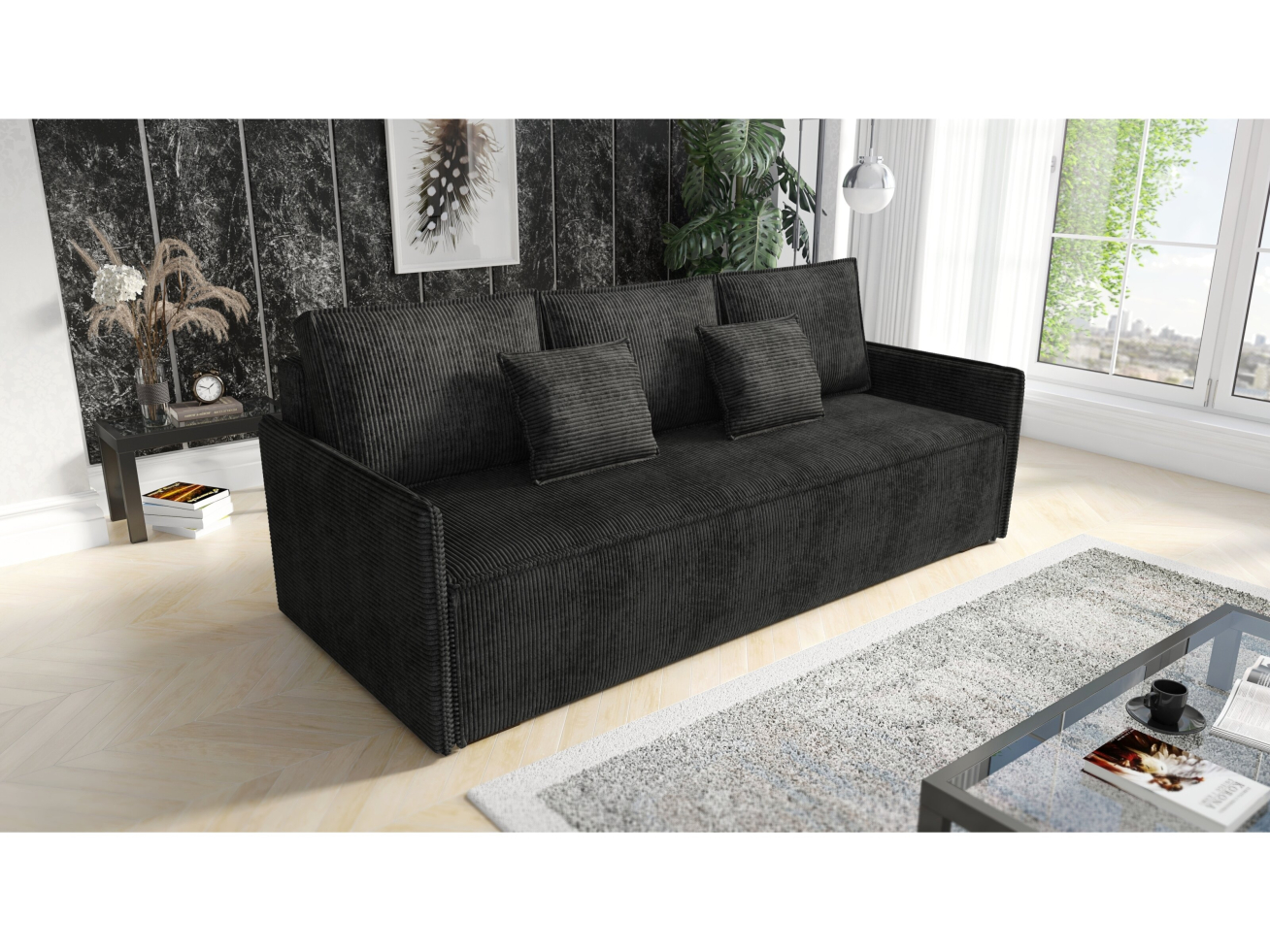 Sofa GOLD 24 7 Sofa GOLD 24 7