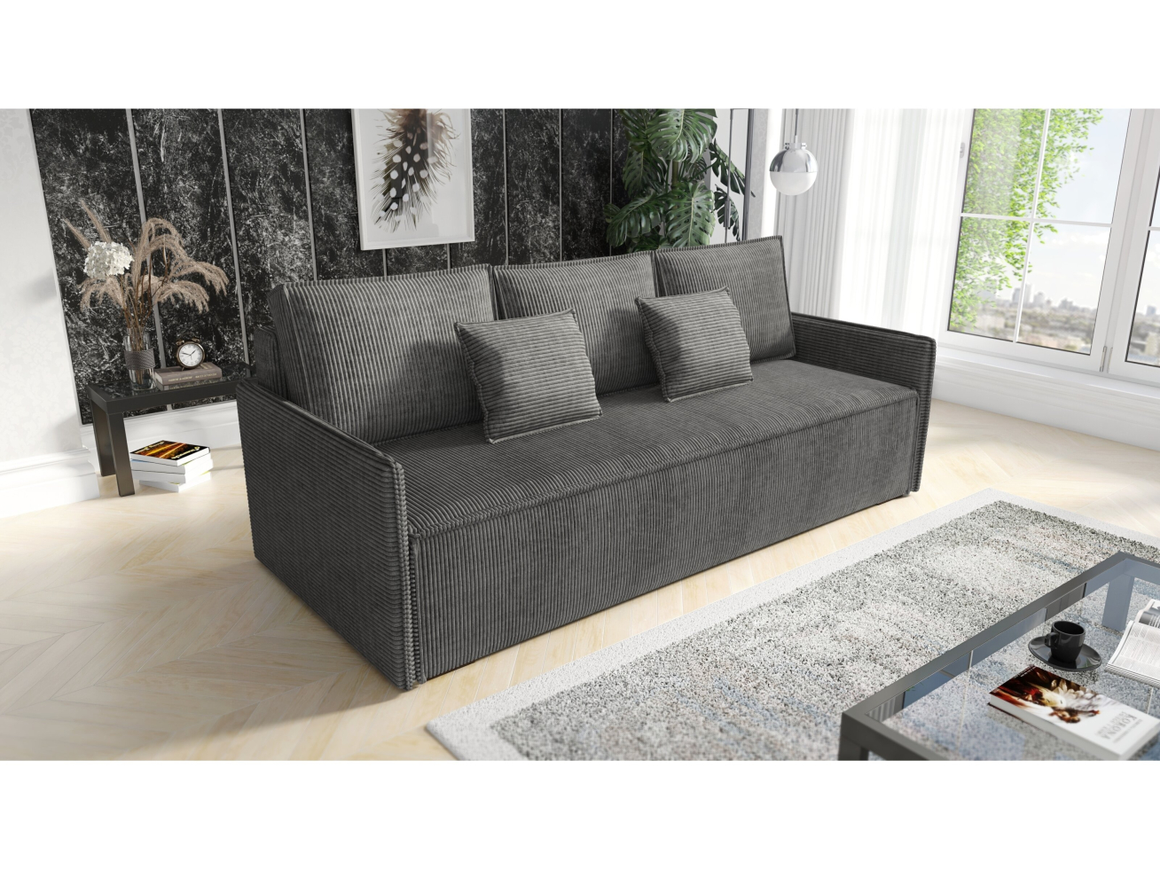 Sofa GOLD 24 11 Sofa GOLD 24 11