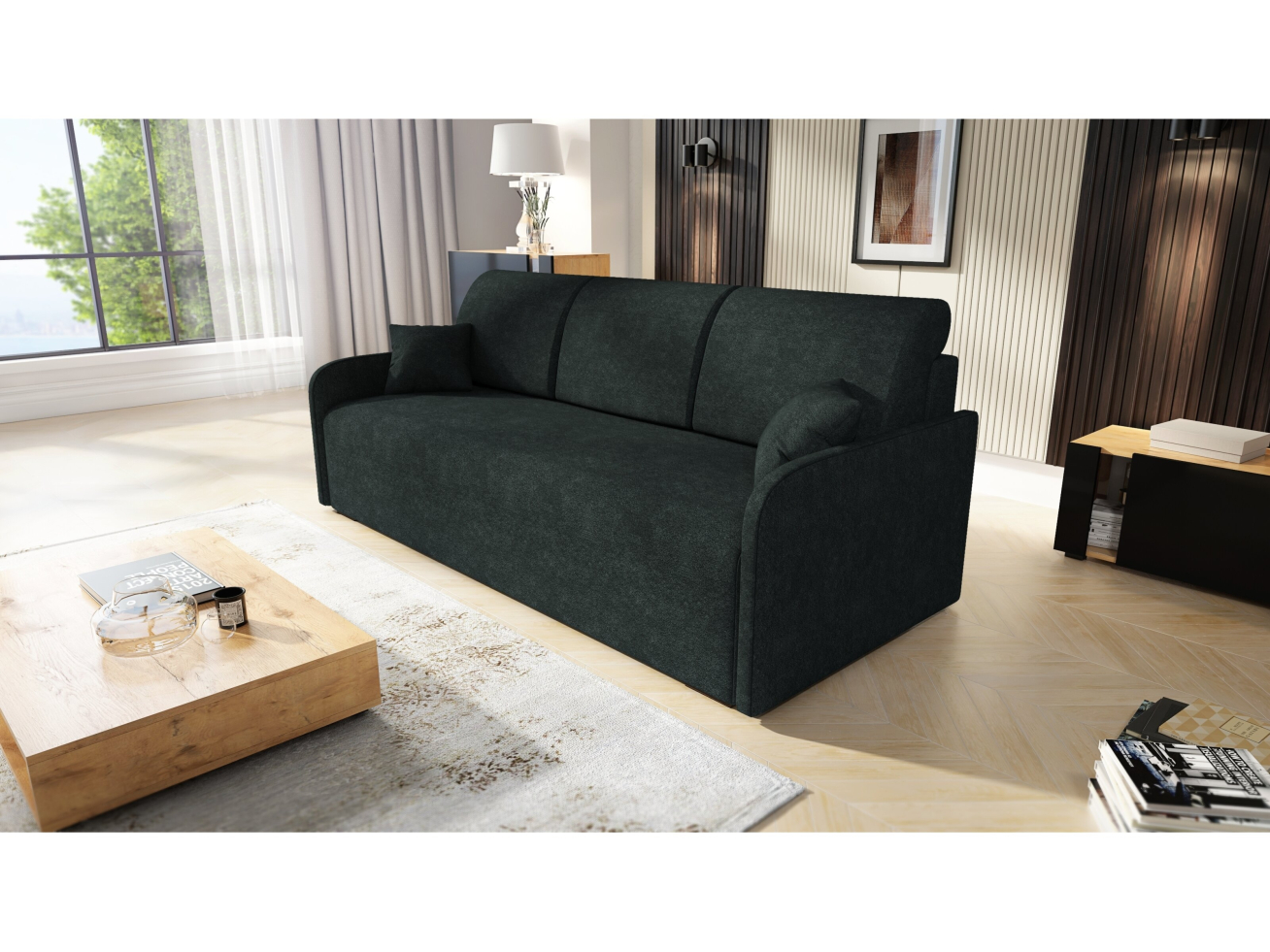 Sofa GOLD 29 11