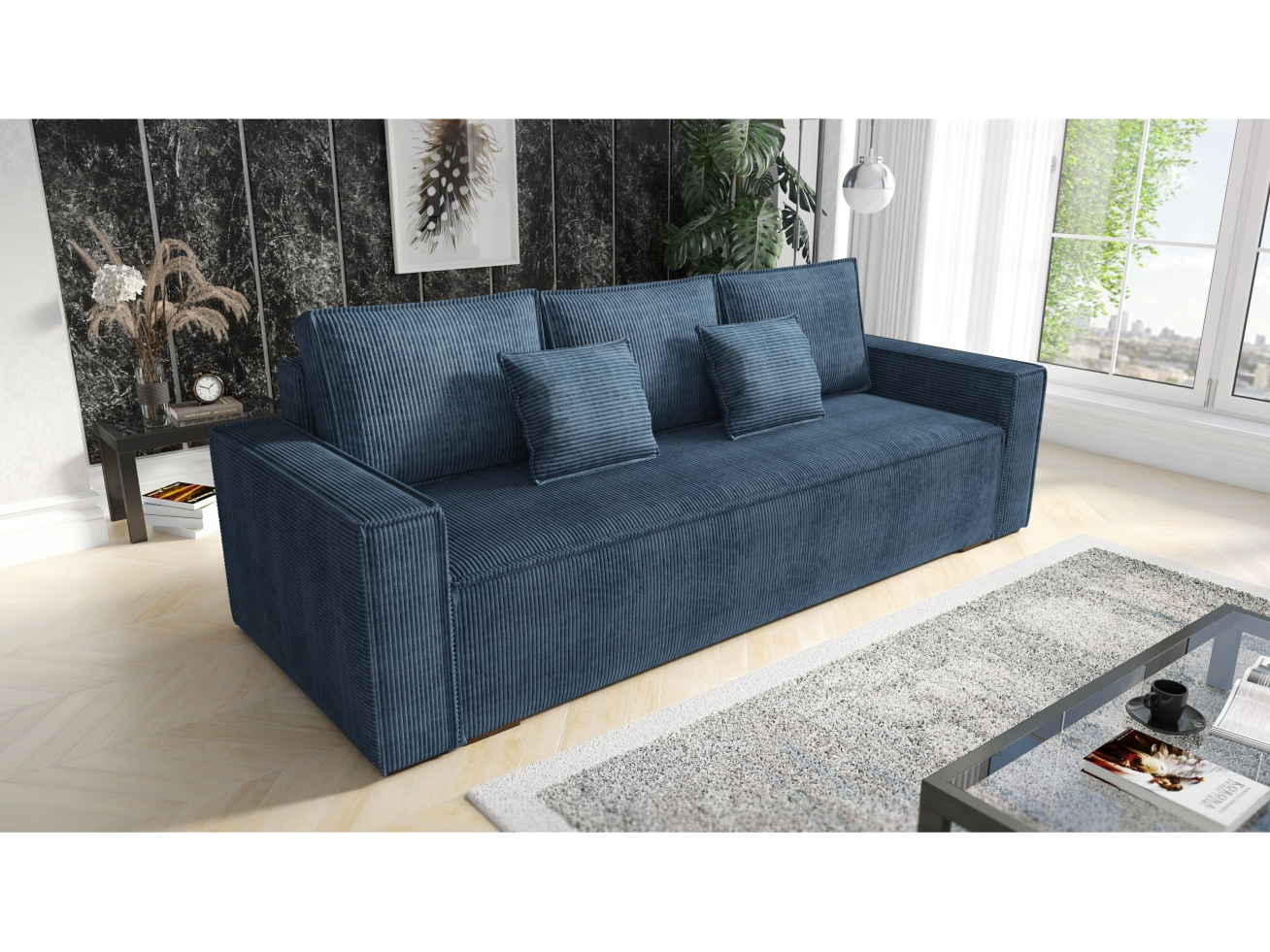 Sofa GOLD 26 5 Sofa GOLD 26 5
