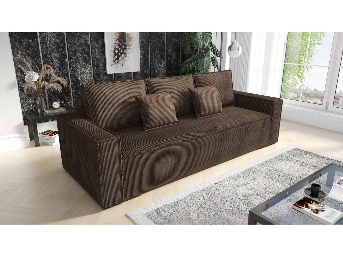 Sofa GOLD 26 6 Sofa GOLD 26 6
