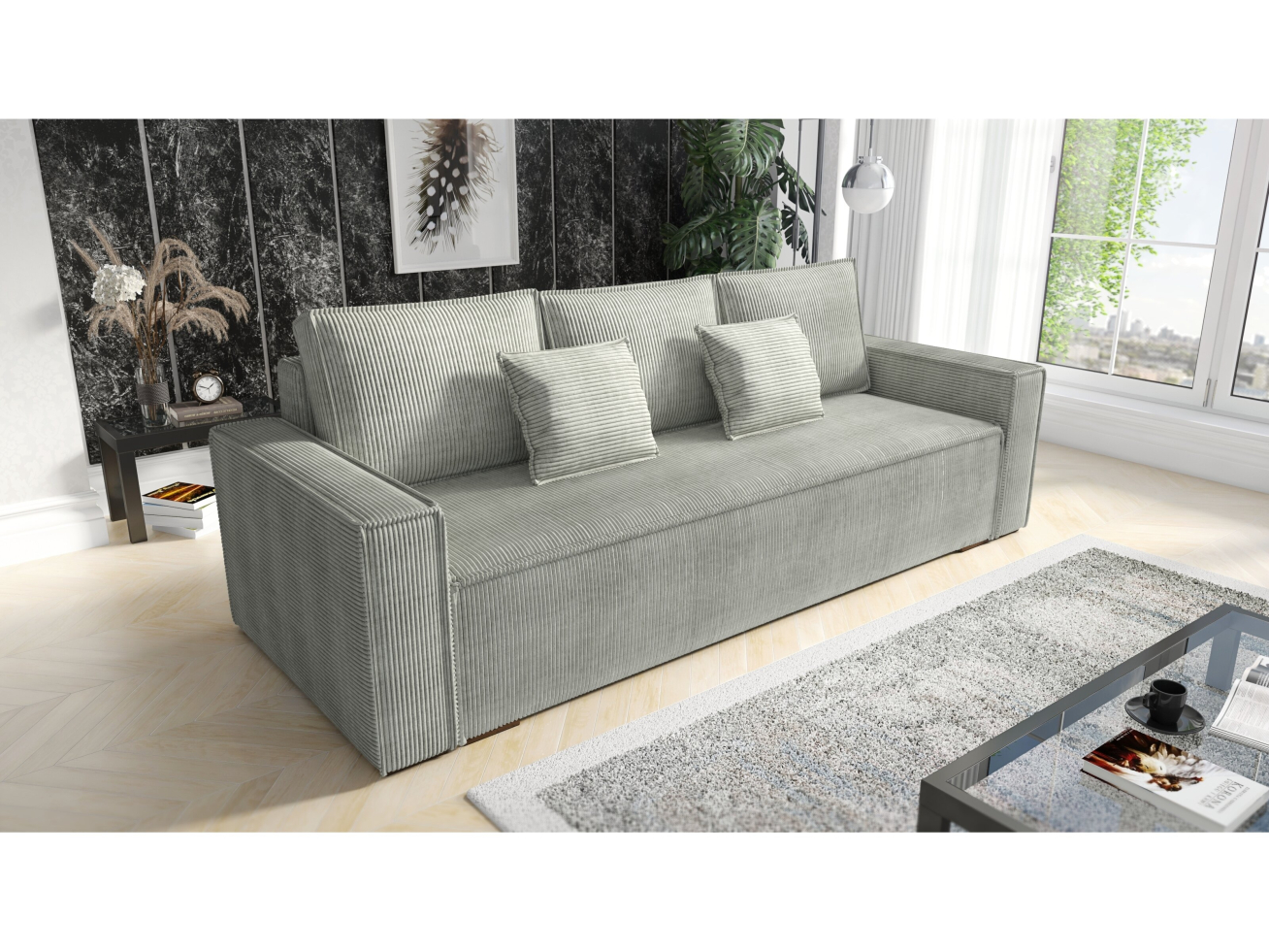 Sofa GOLD 26 9 Sofa GOLD 26 9