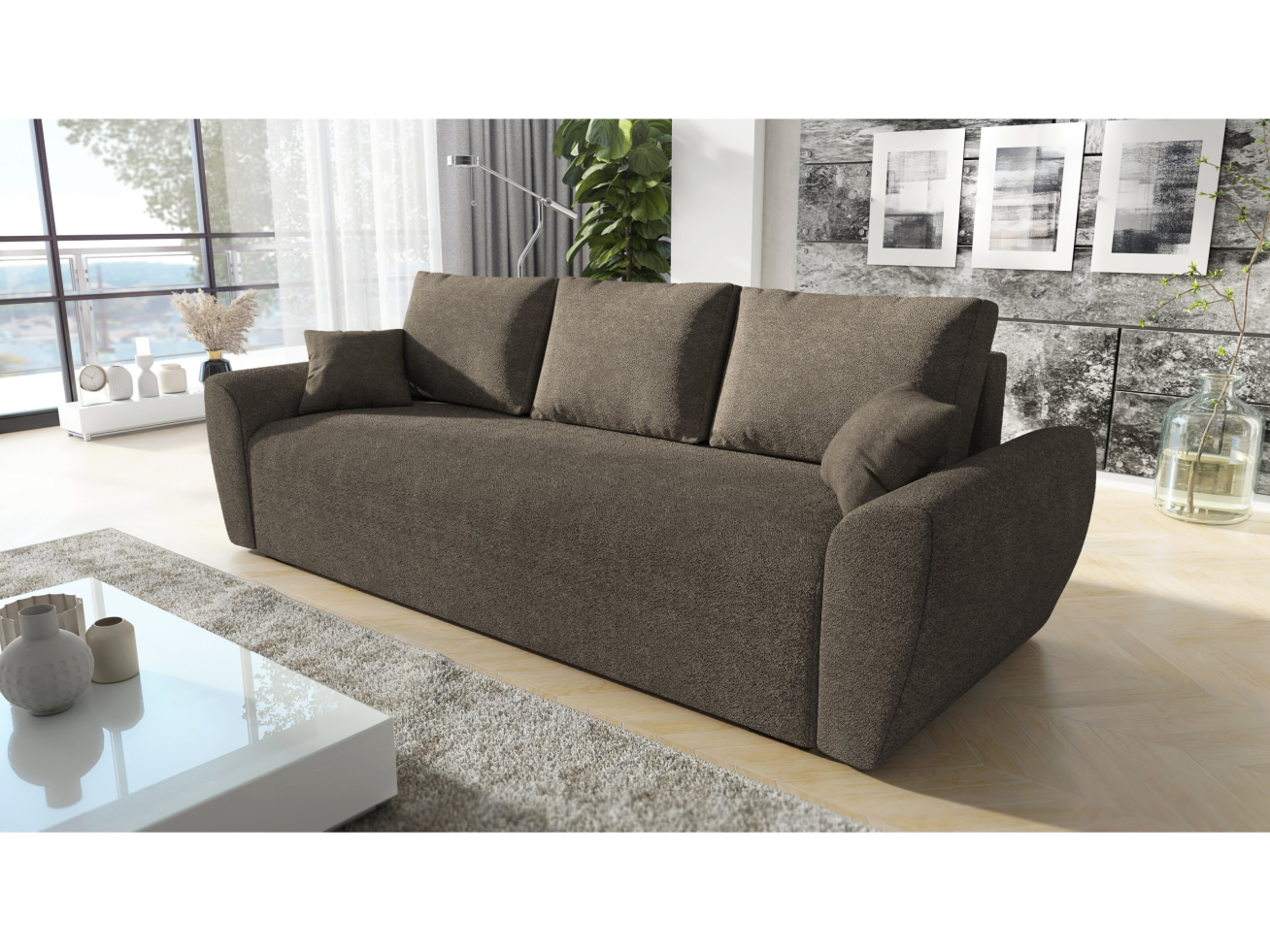 Sofa GOLD 27 5 Sofa GOLD 27 5