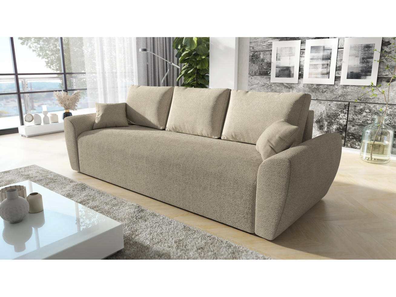 Sofa GOLD 27 7 Sofa GOLD 27 7