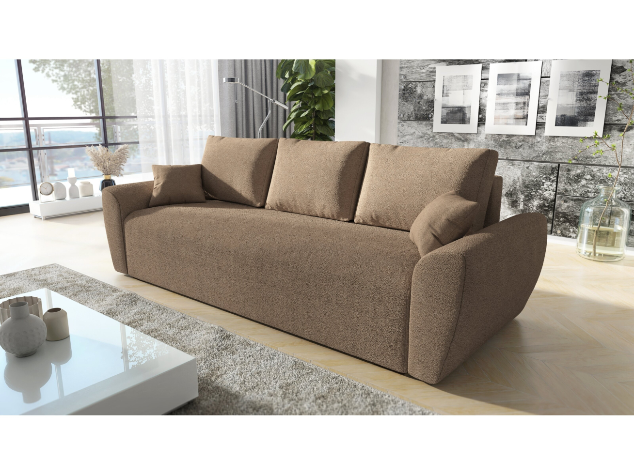 Sofa GOLD 27 8 Sofa GOLD 27 8
