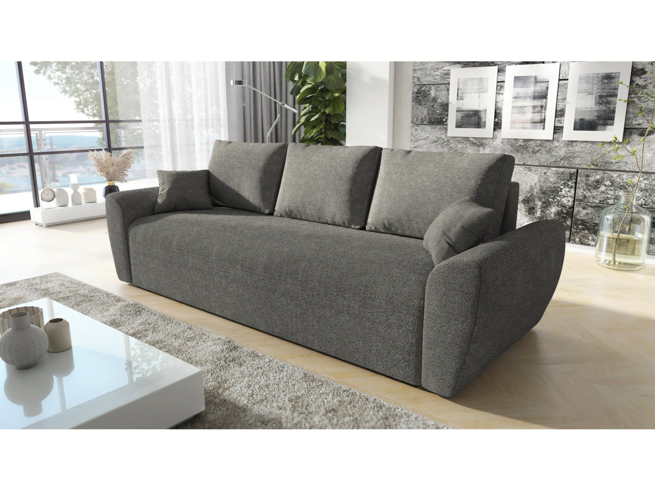 Sofa GOLD 27 10 Sofa GOLD 27 10