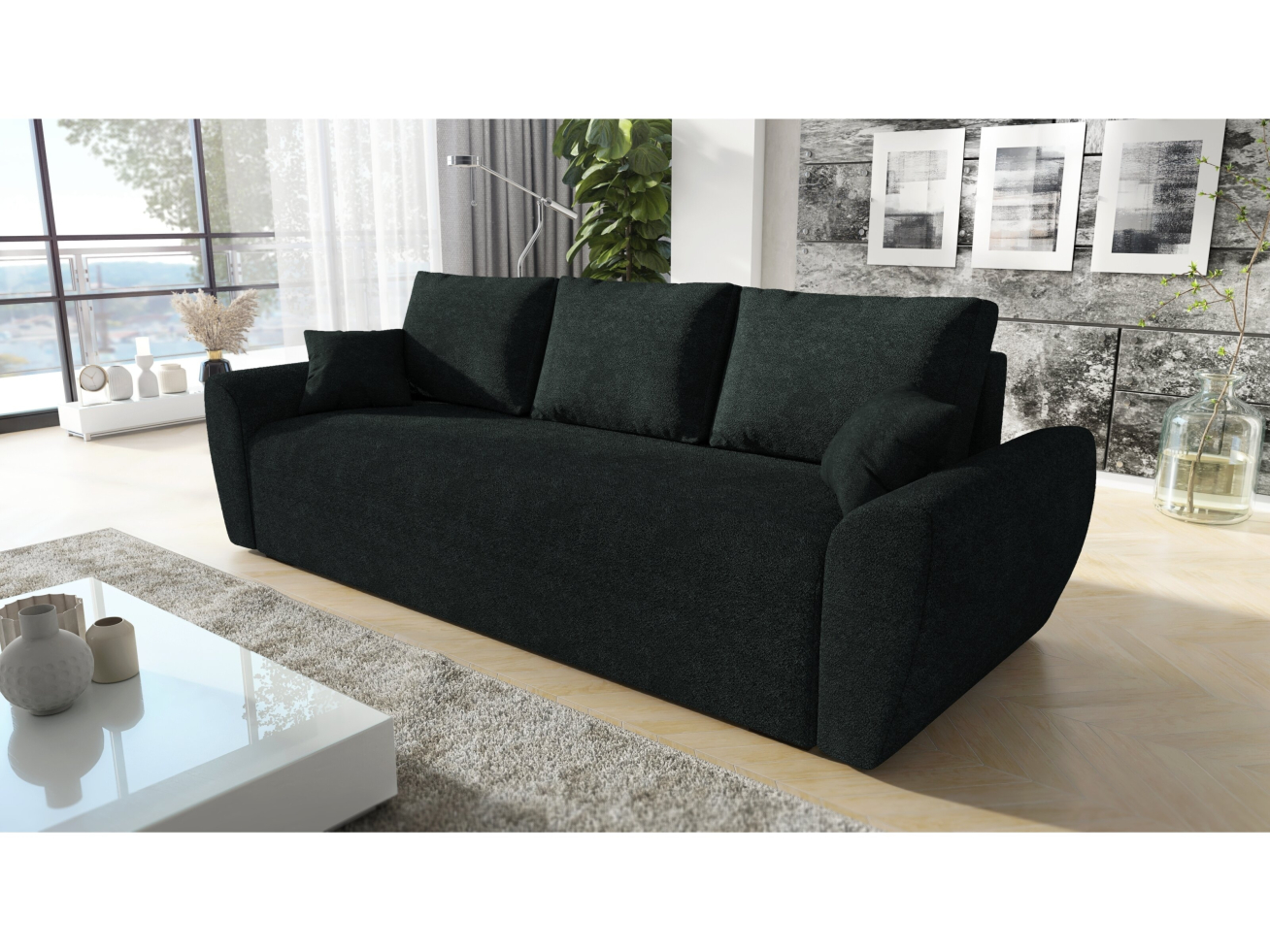Sofa GOLD 27 11 Sofa GOLD 27 11