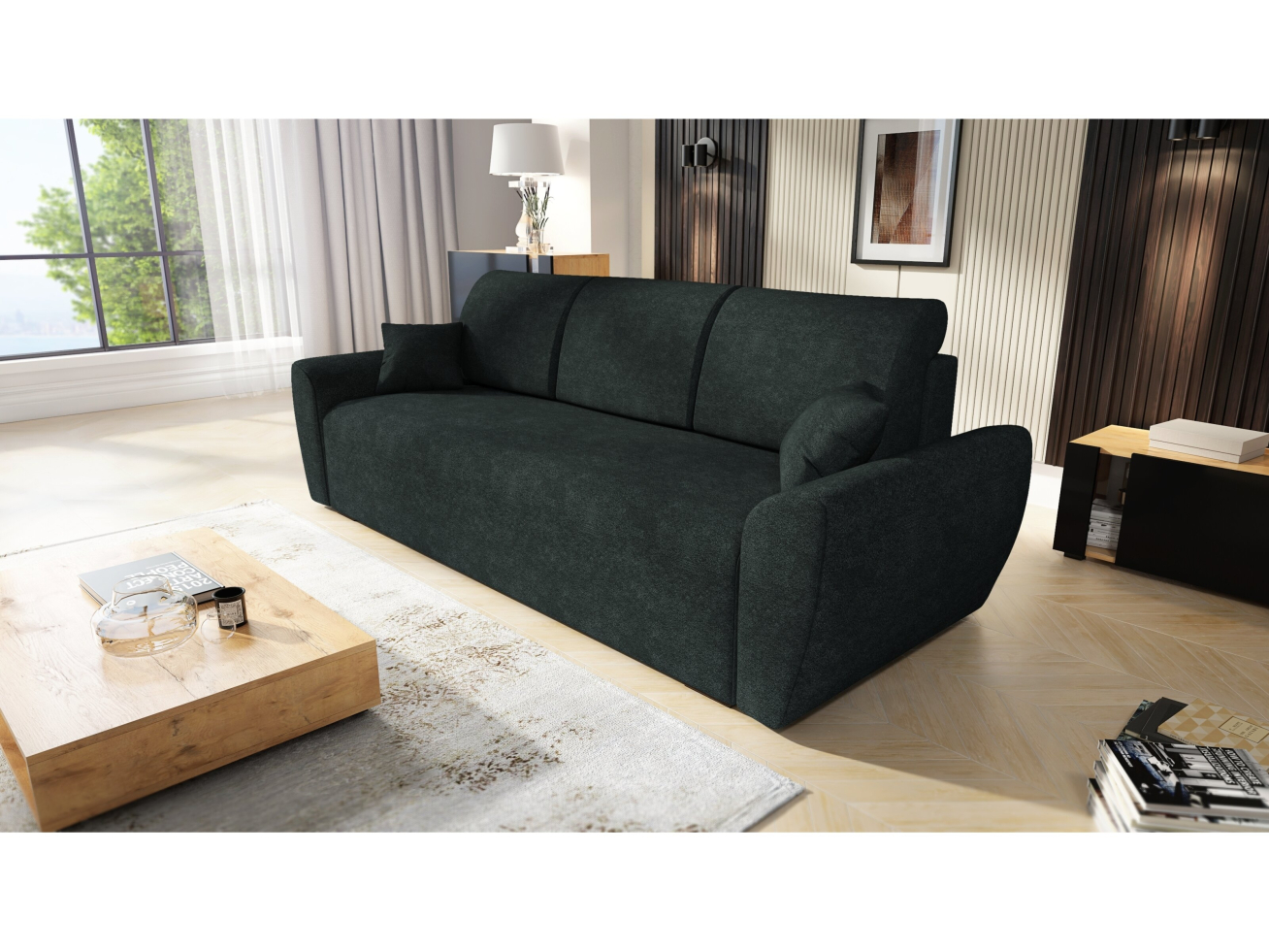 Sofa GOLD 30 11