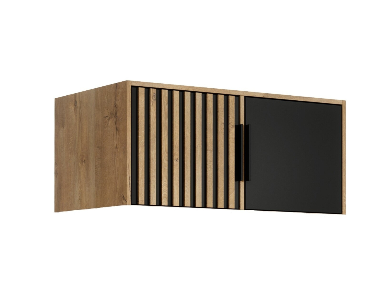 Antresolė BALI LUX D2 2