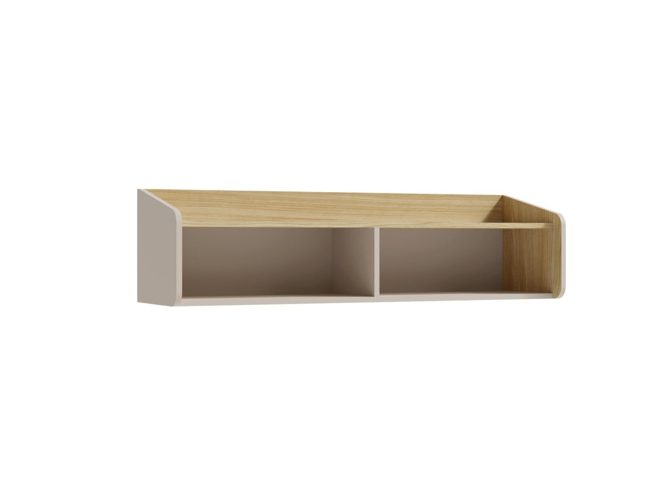 Pakabinama lentynėlė AE11 5