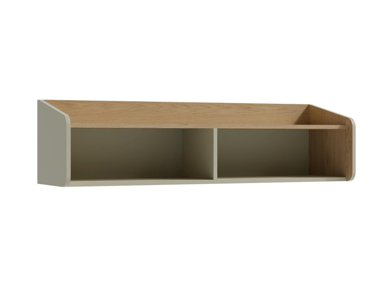 Pakabinama lentynėlė AE11 6