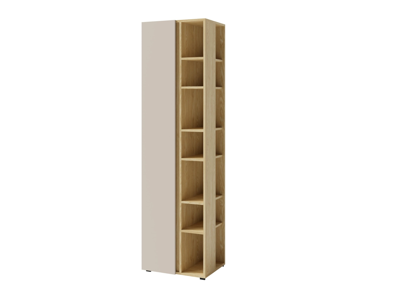 Lentyna LC4 6 Lentyna LC4 6