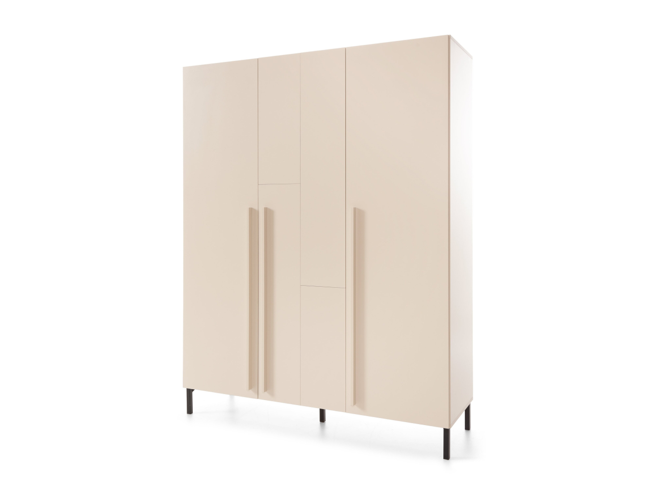 Spinta SE1 7 Spinta SE1 7