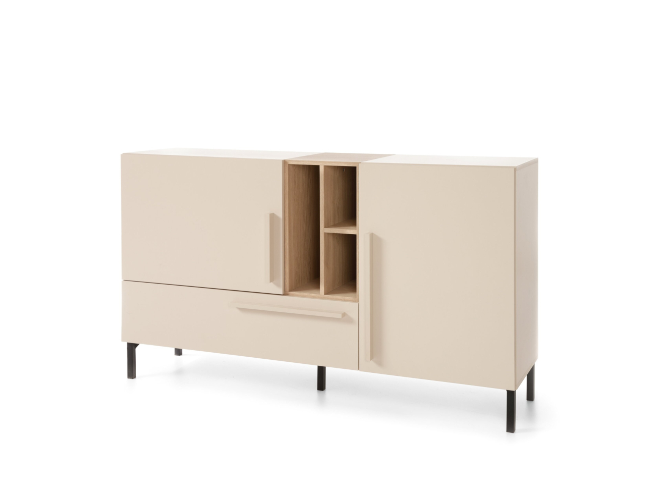 Komoda SE6 7 Komoda SE6 7