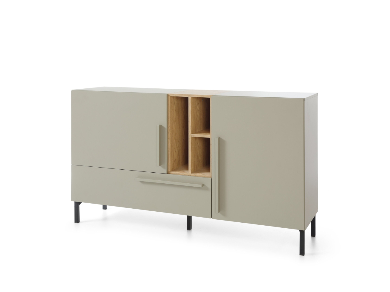 Komoda SE6 8 Komoda SE6 8