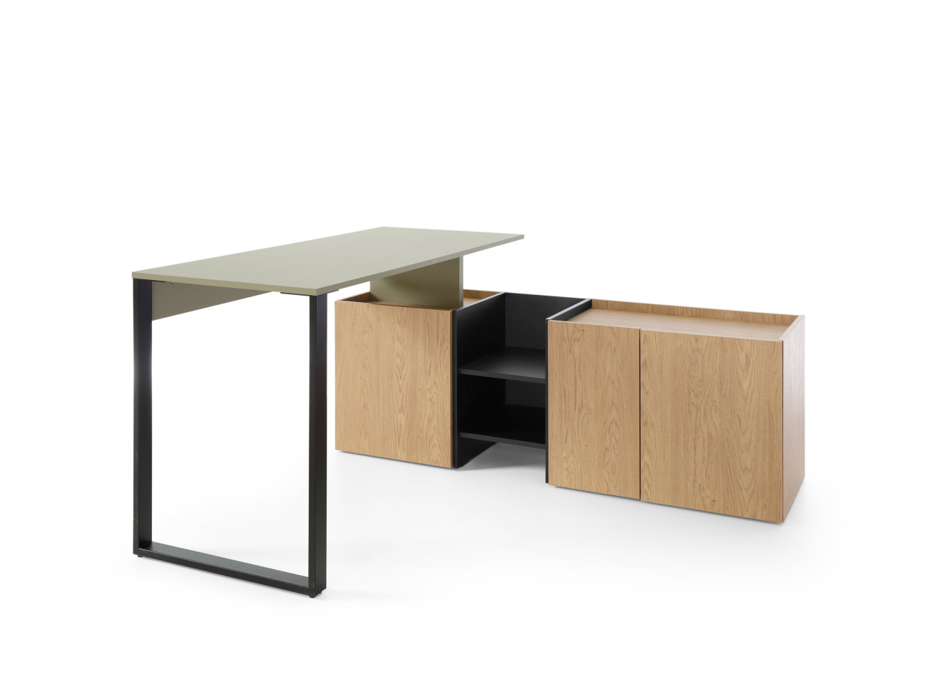 Darbo stalas SE8 10 Darbo stalas SE8 10