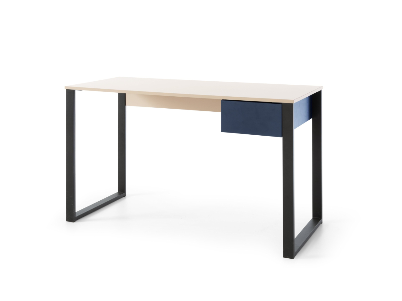 Rašomasis stalas SE9 7 Rašomasis stalas SE9 7
