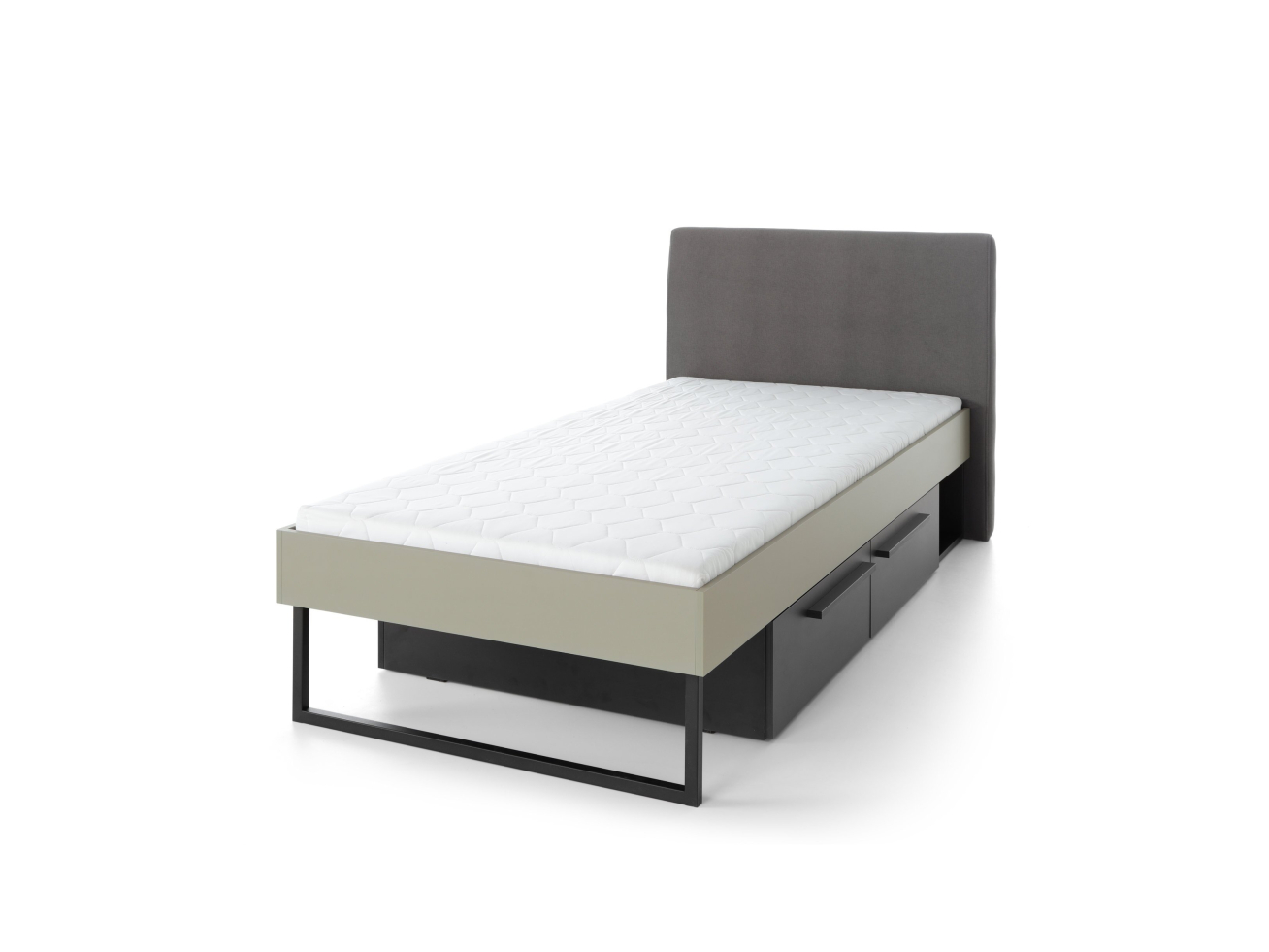 Jaunuolio lova su stalčiais SE12 9 Jaunuolio lova su stalčiais SE12 9