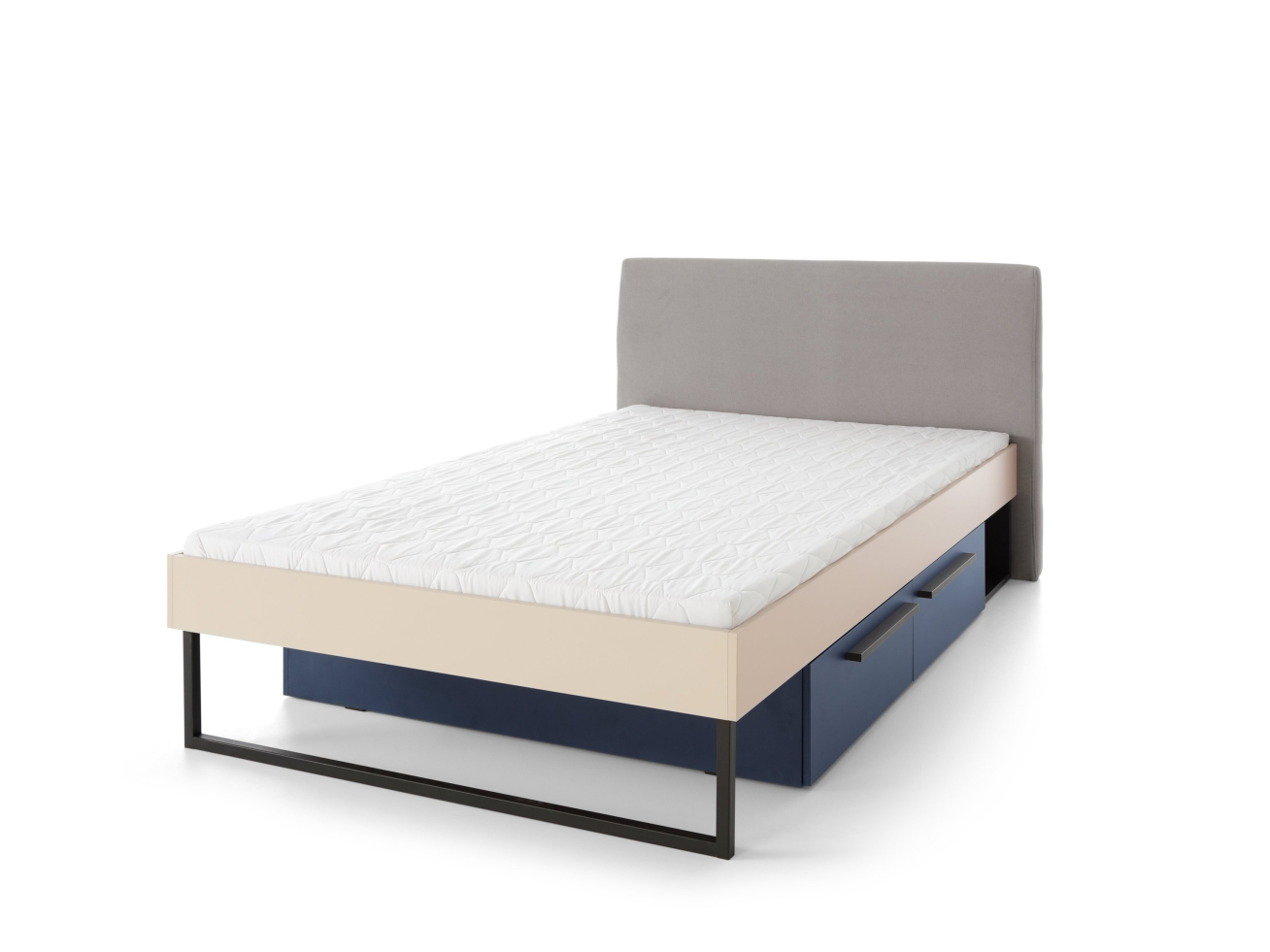 Jaunuolio lova su stalčiais SE13 8 Jaunuolio lova su stalčiais SE13 8