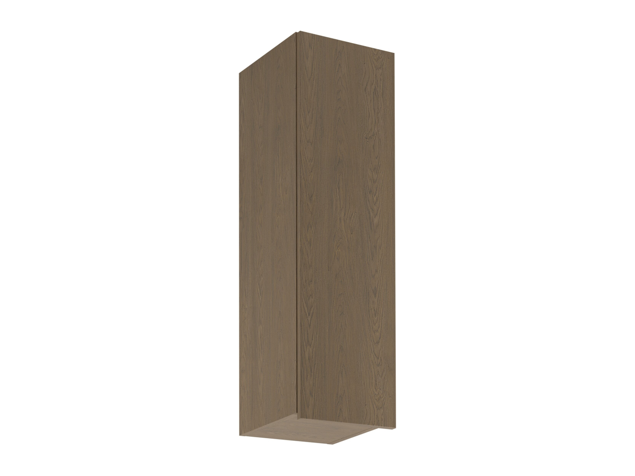 Viršutinė spintelė SORENTO B G30 3