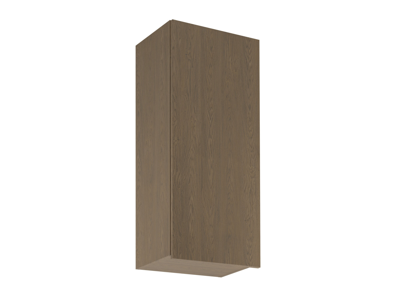 Viršutinė spintelė SORENTO B G45 3 Viršutinė spintelė SORENTO B G45 3