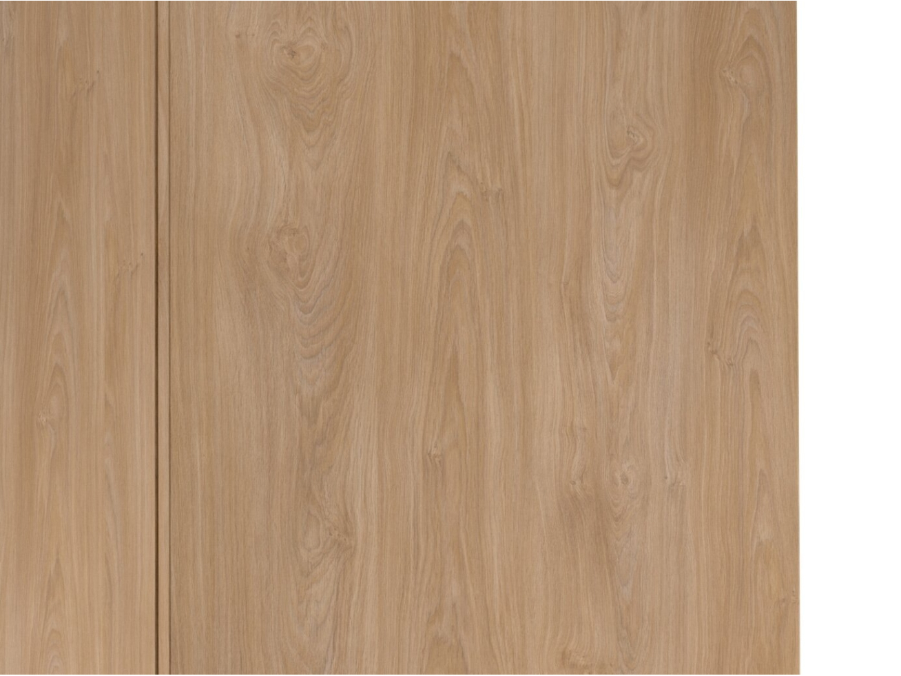 Viršutinė spintelė SORENTO B G60 6