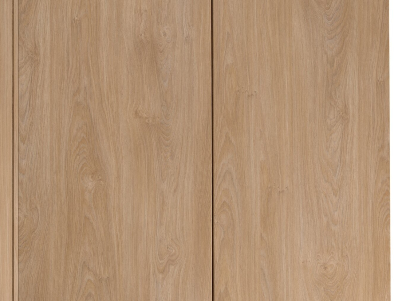 Viršutinė spintelė SORENTO B G80 6 Viršutinė spintelė SORENTO B G80 6