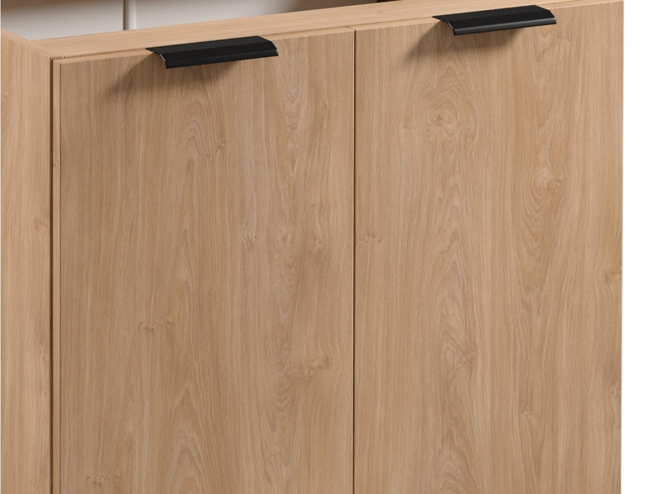 Apatinė spintelė SORENTO B D80 6 Apatinė spintelė SORENTO B D80 6