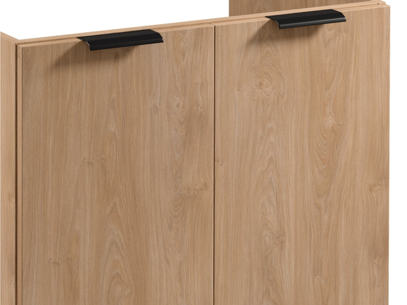 Apatinė spintelė plautuvei SORENTO B D80Z 6 Apatinė spintelė plautuvei SORENTO B D80Z 6