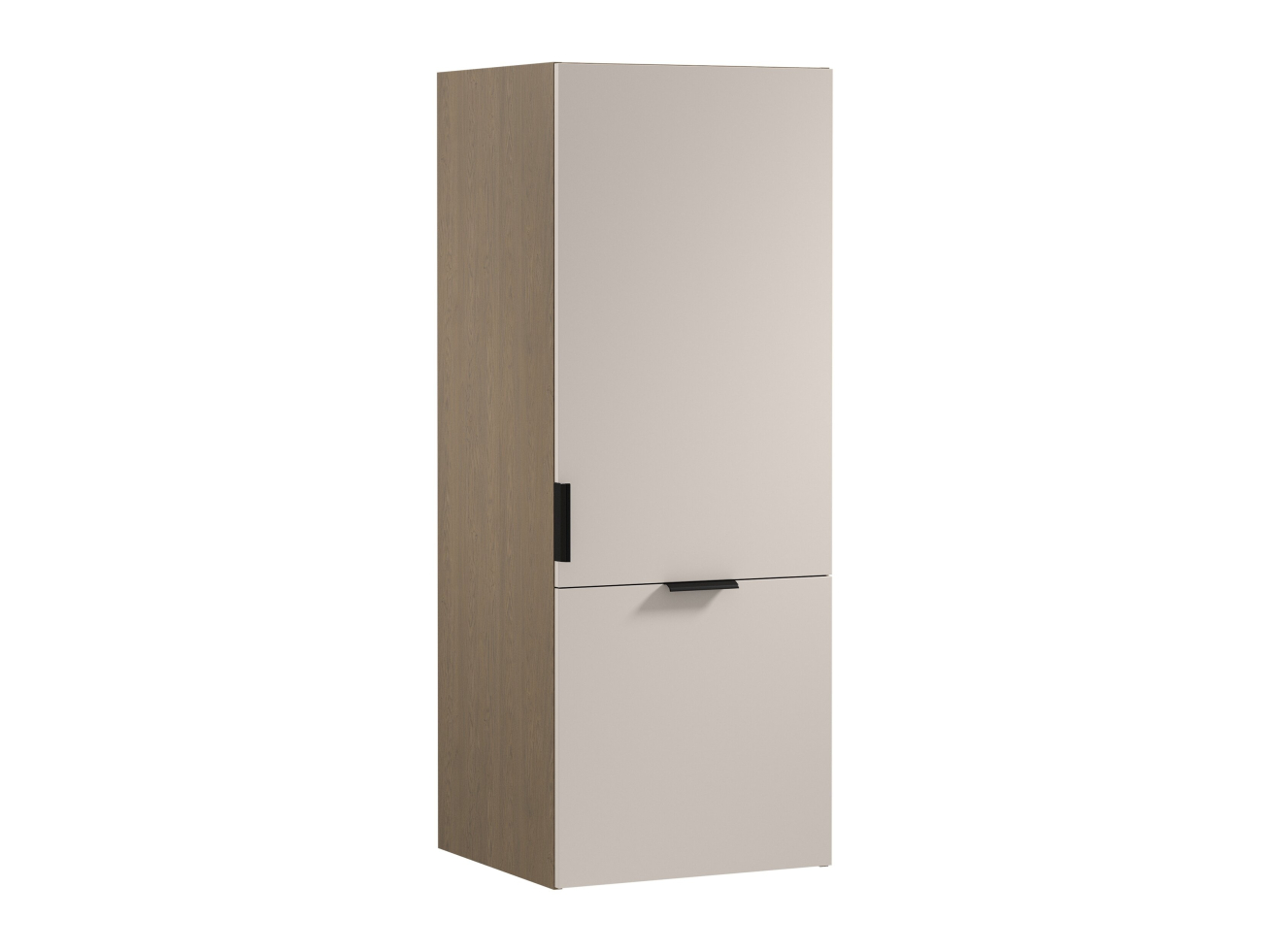 Viršutinė spintelė SORENTO B N60N 5 Viršutinė spintelė SORENTO B N60N 5