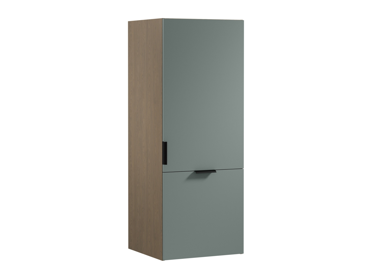 Viršutinė spintelė SORENTO B N60N 6